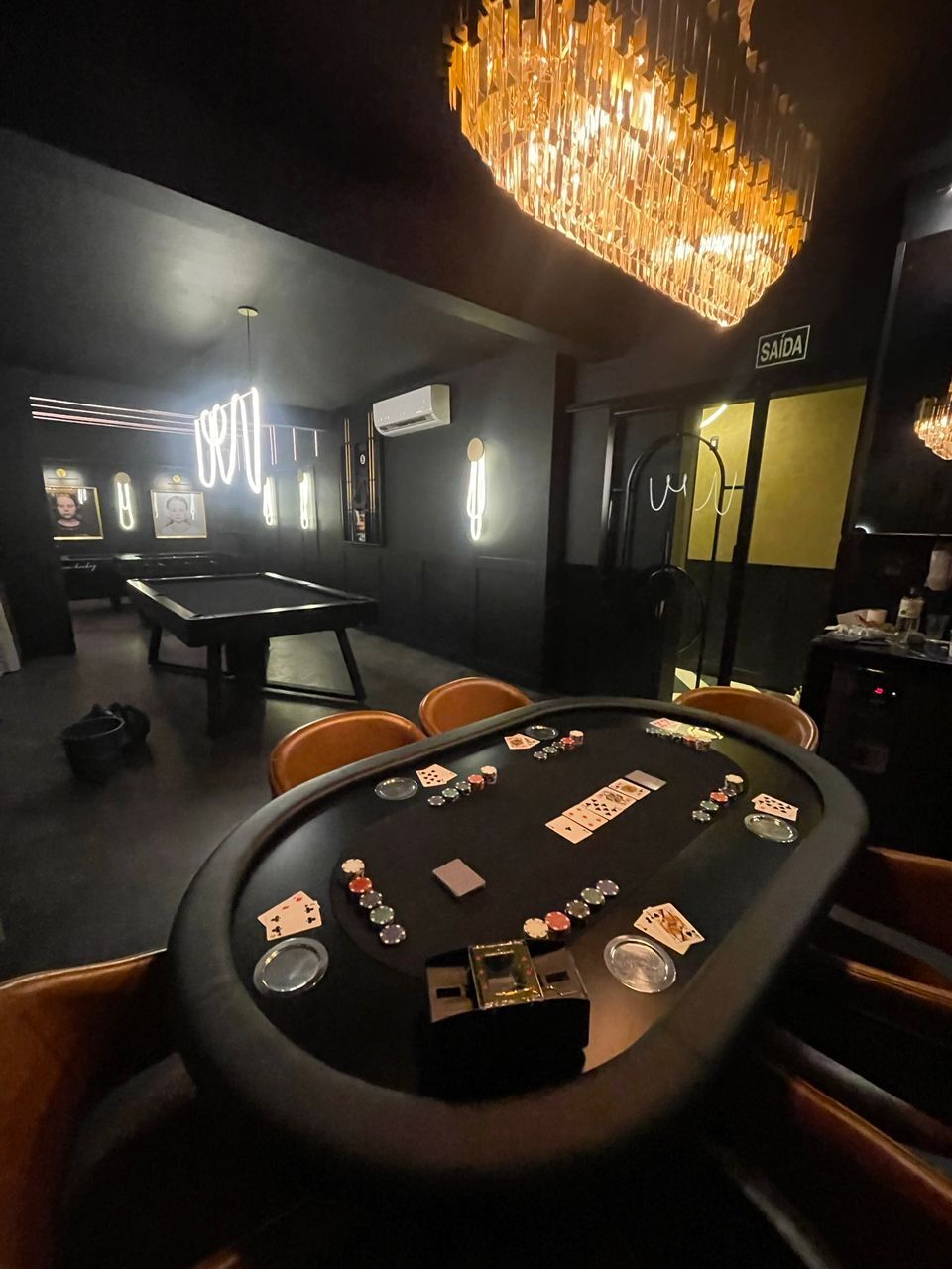 Apartamento, 2 quartos, 76 m² - Foto 43