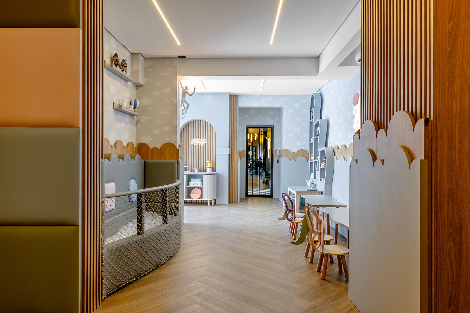 Apartamento, 2 quartos, 76 m² - Foto 22