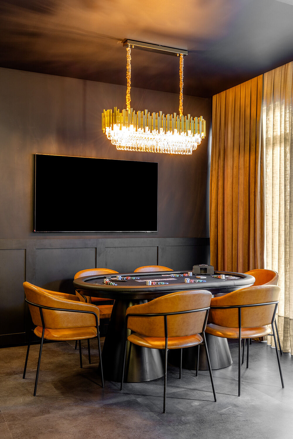 Apartamento, 2 quartos, 76 m² - Foto 20