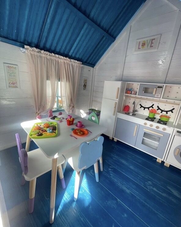 Apartamento, 2 quartos, 76 m² - Foto 52