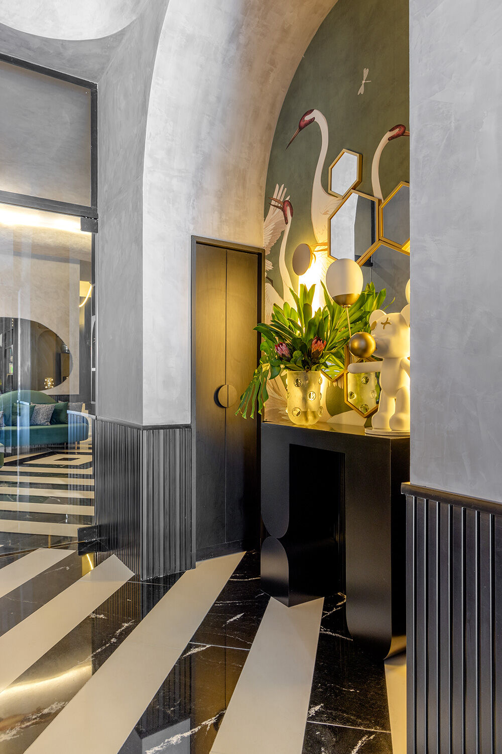 Apartamento, 2 quartos, 76 m² - Foto 13