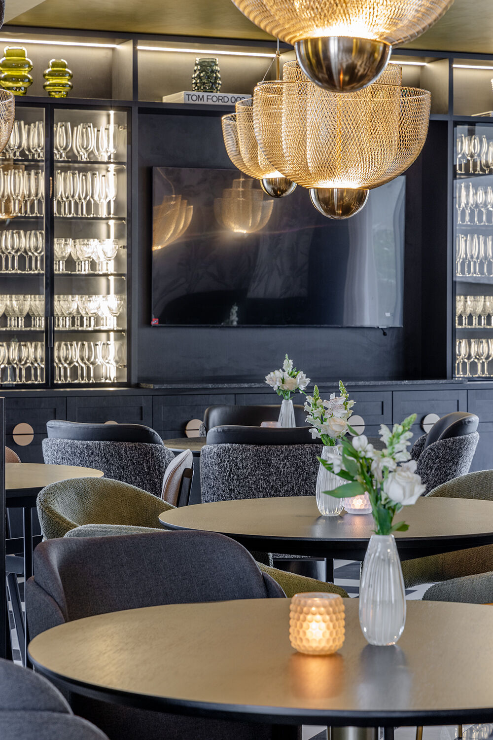 Apartamento, 2 quartos, 76 m² - Foto 39