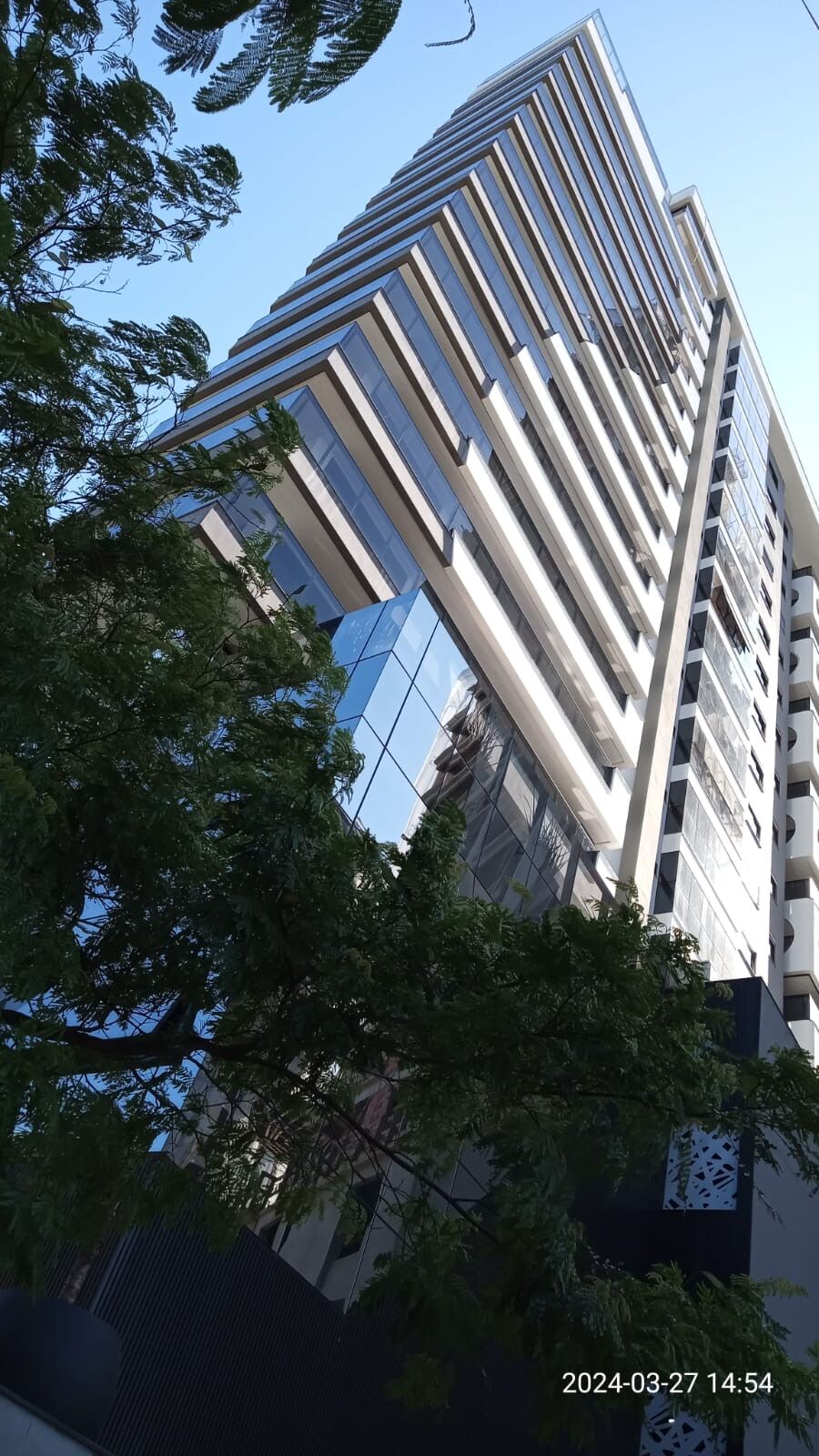 Apartamento, 2 quartos, 76 m² - Foto 48