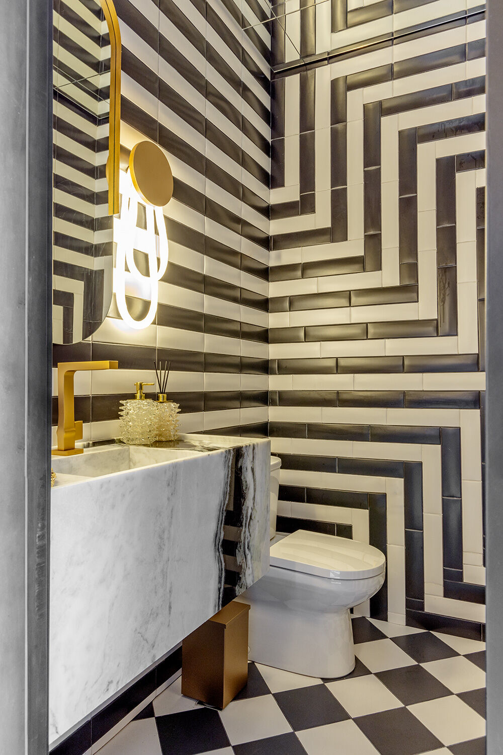 Apartamento, 2 quartos, 76 m² - Foto 51