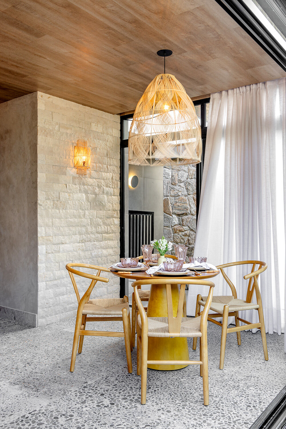 Apartamento, 2 quartos, 76 m² - Foto 26