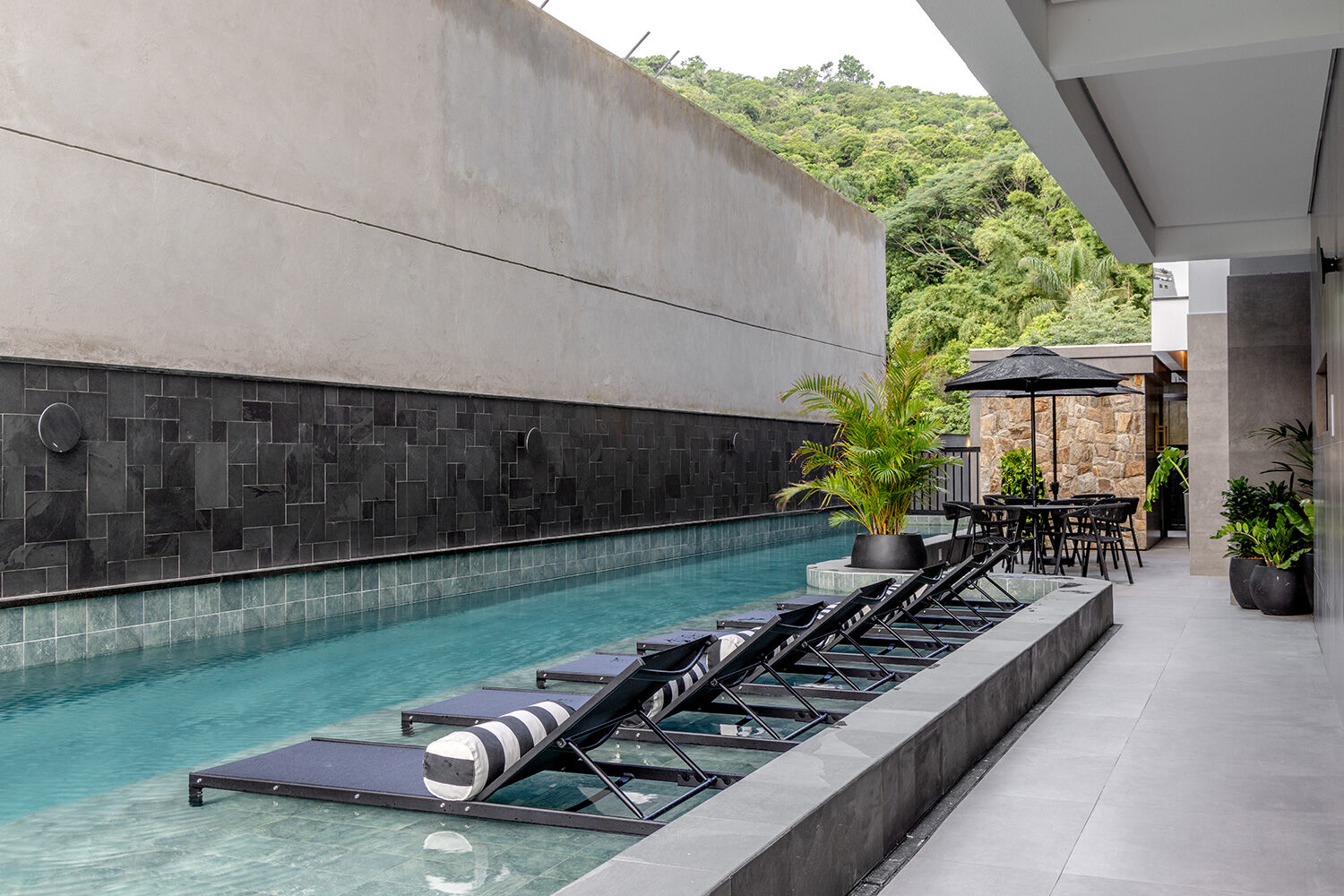 Apartamento, 2 quartos, 76 m² - Foto 30