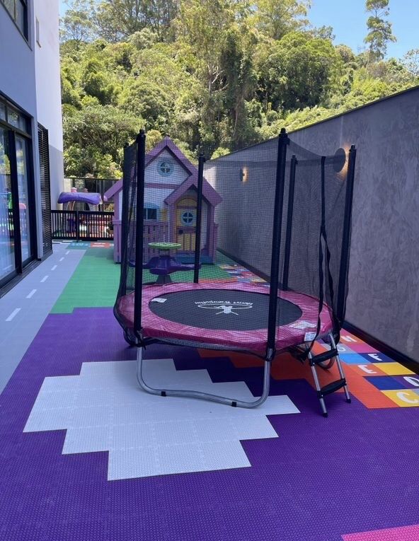 Apartamento, 2 quartos, 76 m² - Foto 42