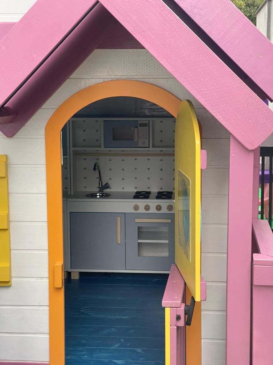 Apartamento, 2 quartos, 76 m² - Foto 45