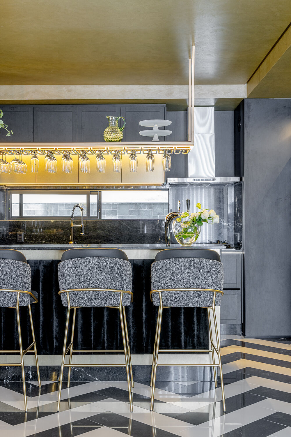 Apartamento, 2 quartos, 76 m² - Foto 35