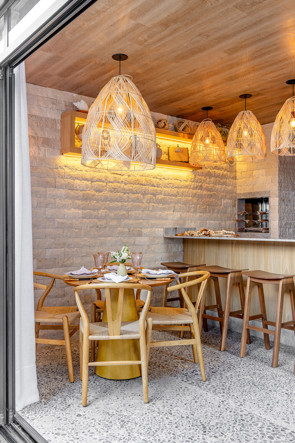 Apartamento, 2 quartos, 76 m² - Foto 25