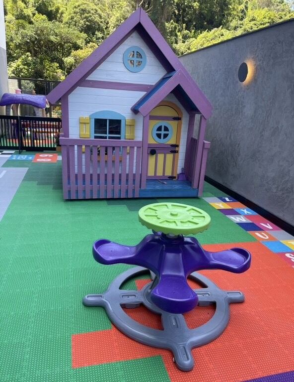 Apartamento, 2 quartos, 76 m² - Foto 44