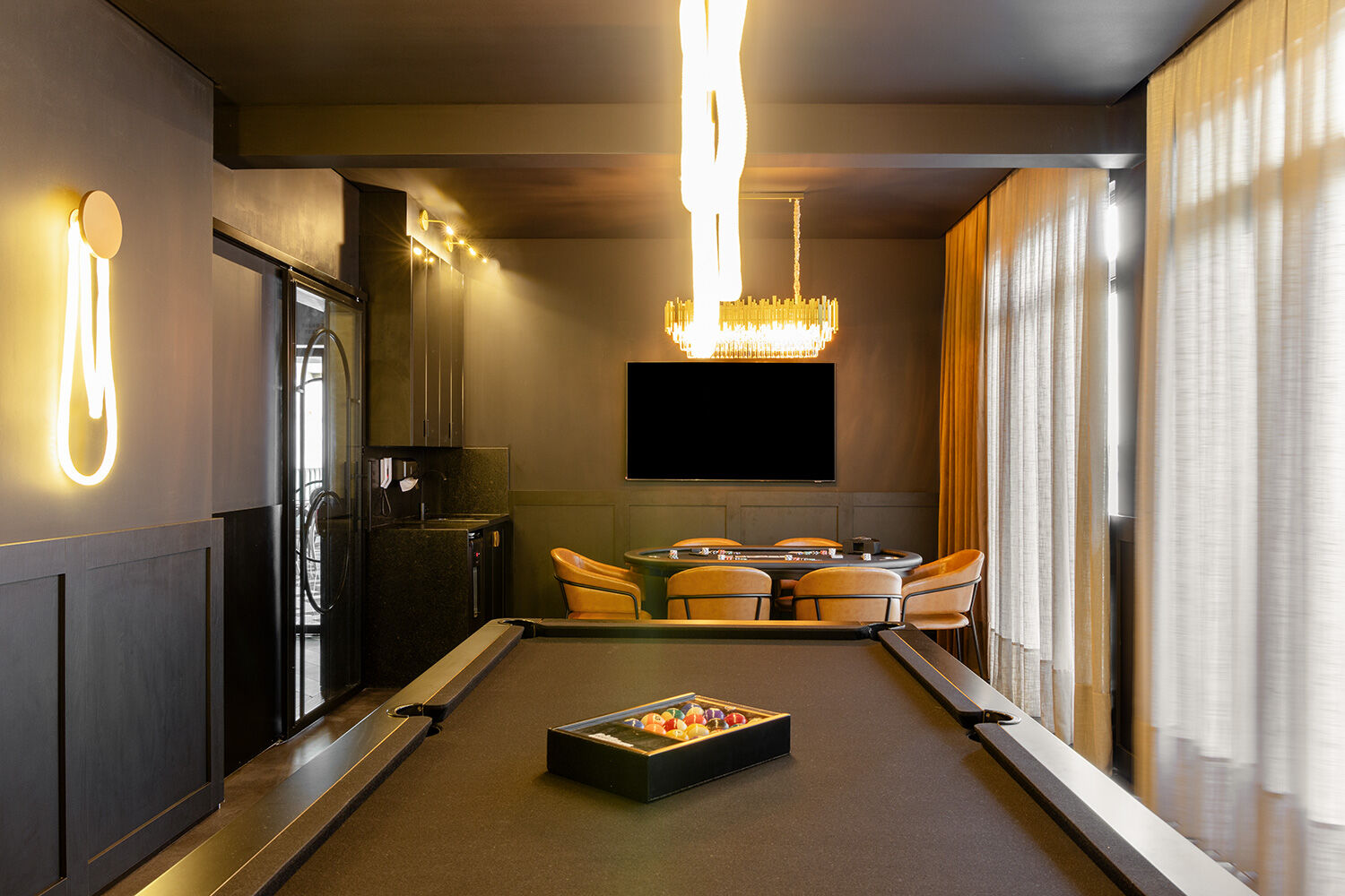 Apartamento, 2 quartos, 76 m² - Foto 21