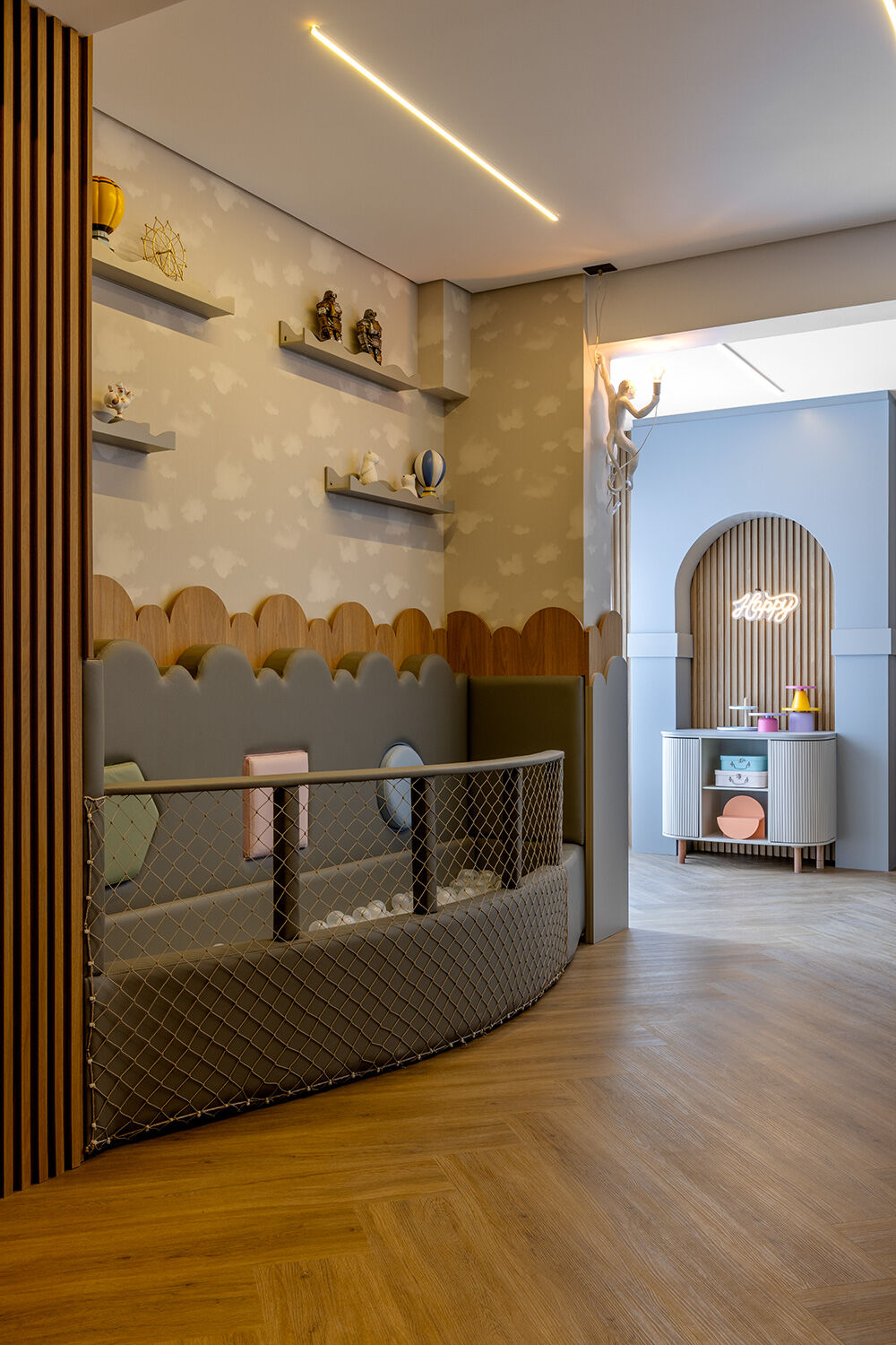 Apartamento, 2 quartos, 76 m² - Foto 23