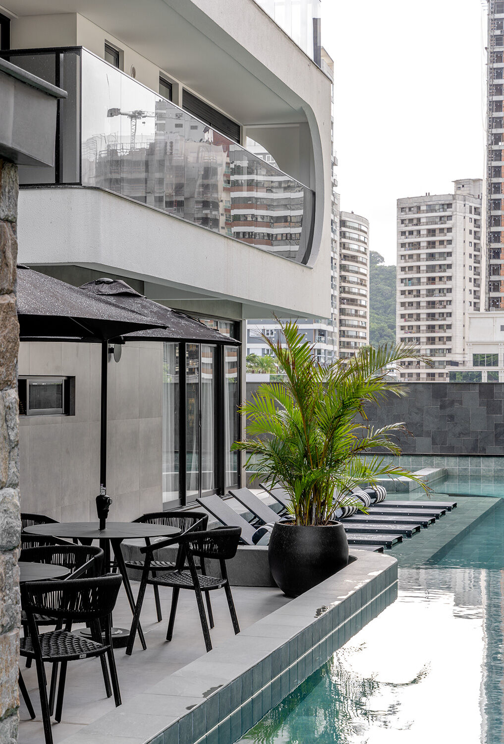 Apartamento, 2 quartos, 76 m² - Foto 31