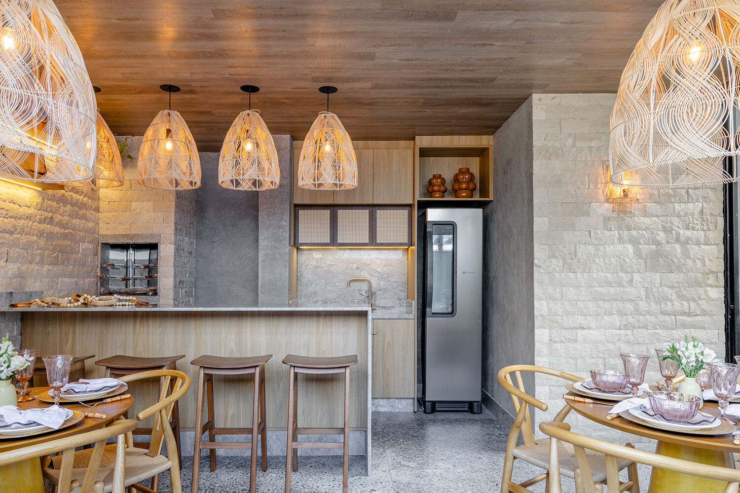 Apartamento, 2 quartos, 76 m² - Foto 27