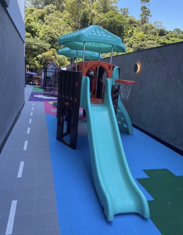 Apartamento, 2 quartos, 76 m² - Foto 49