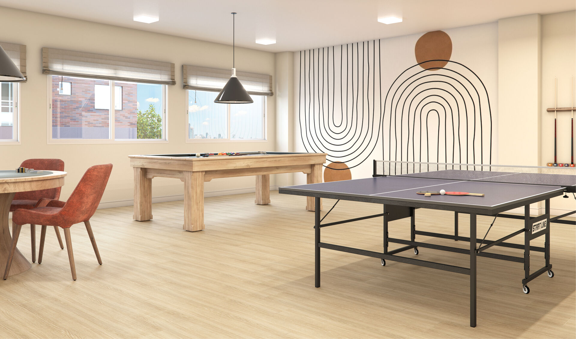 Apartamento, 2 quartos, 46 m² - Foto 8