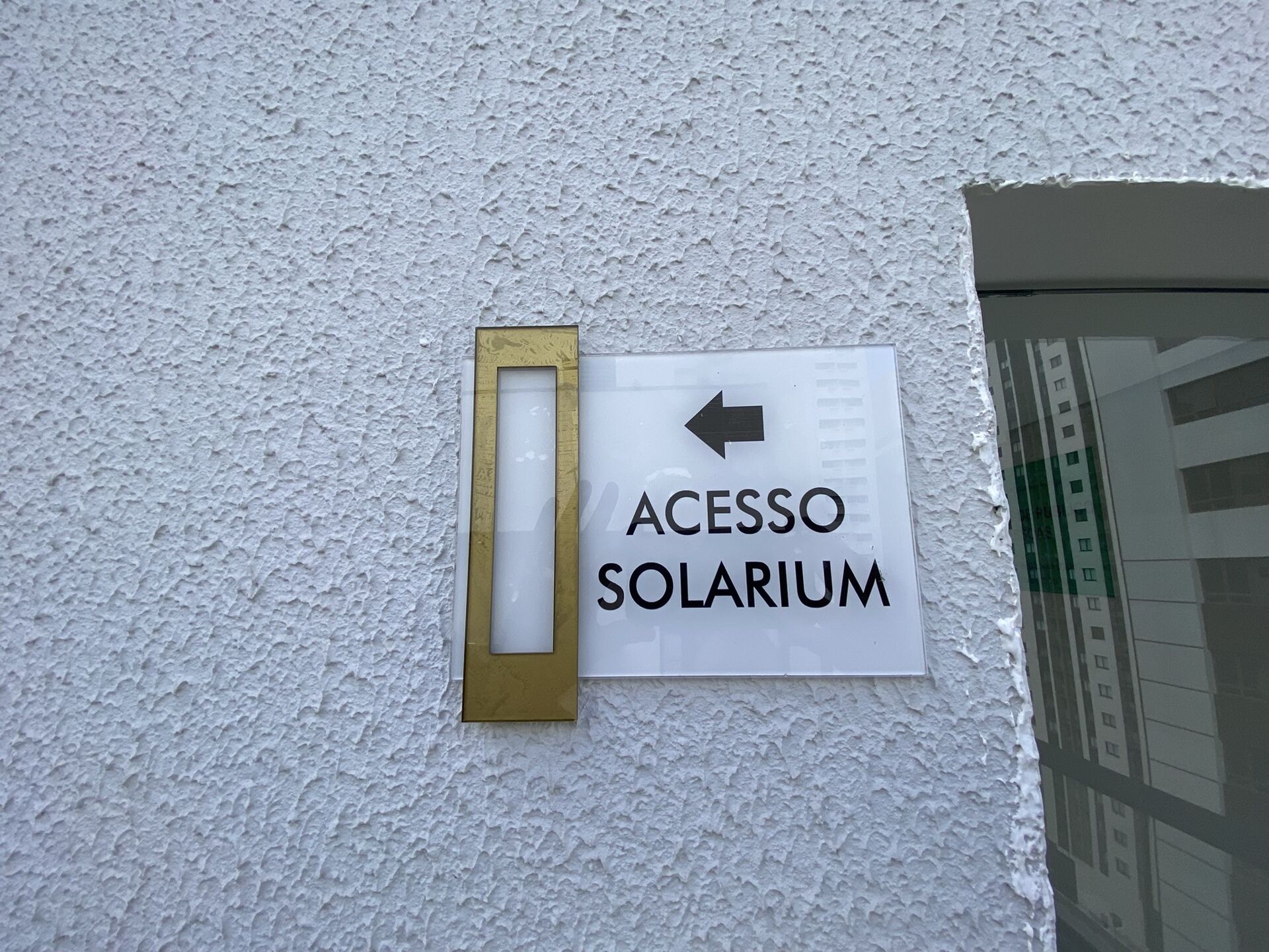 Apartamento, 1 quarto, 27 m² - Foto 39