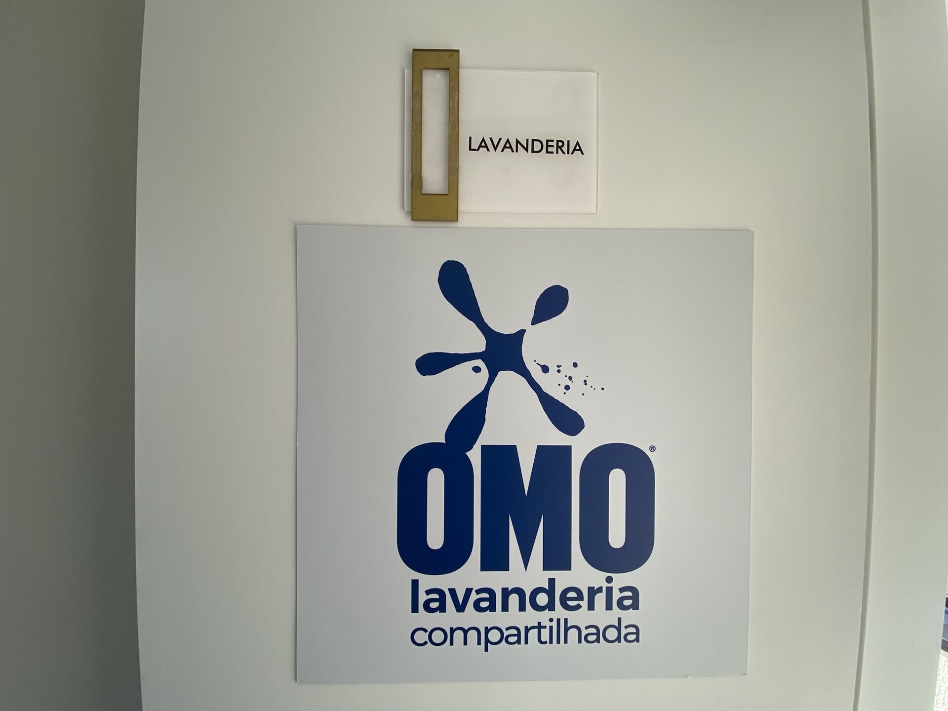 Apartamento, 1 quarto, 27 m² - Foto 31