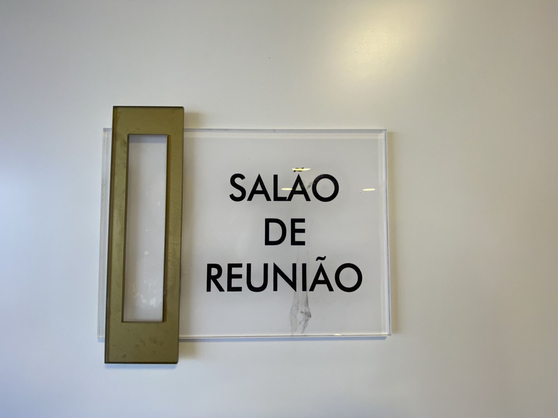 Apartamento, 1 quarto, 27 m² - Foto 27