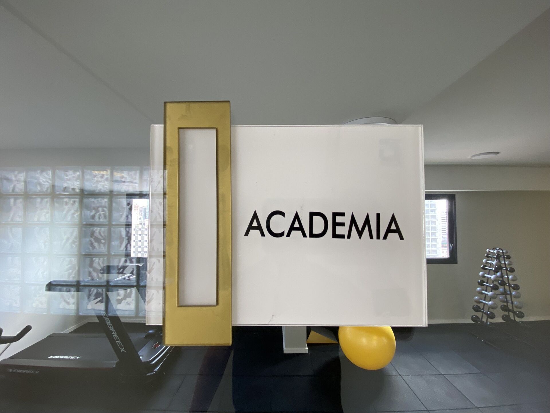 Apartamento, 1 quarto, 27 m² - Foto 25