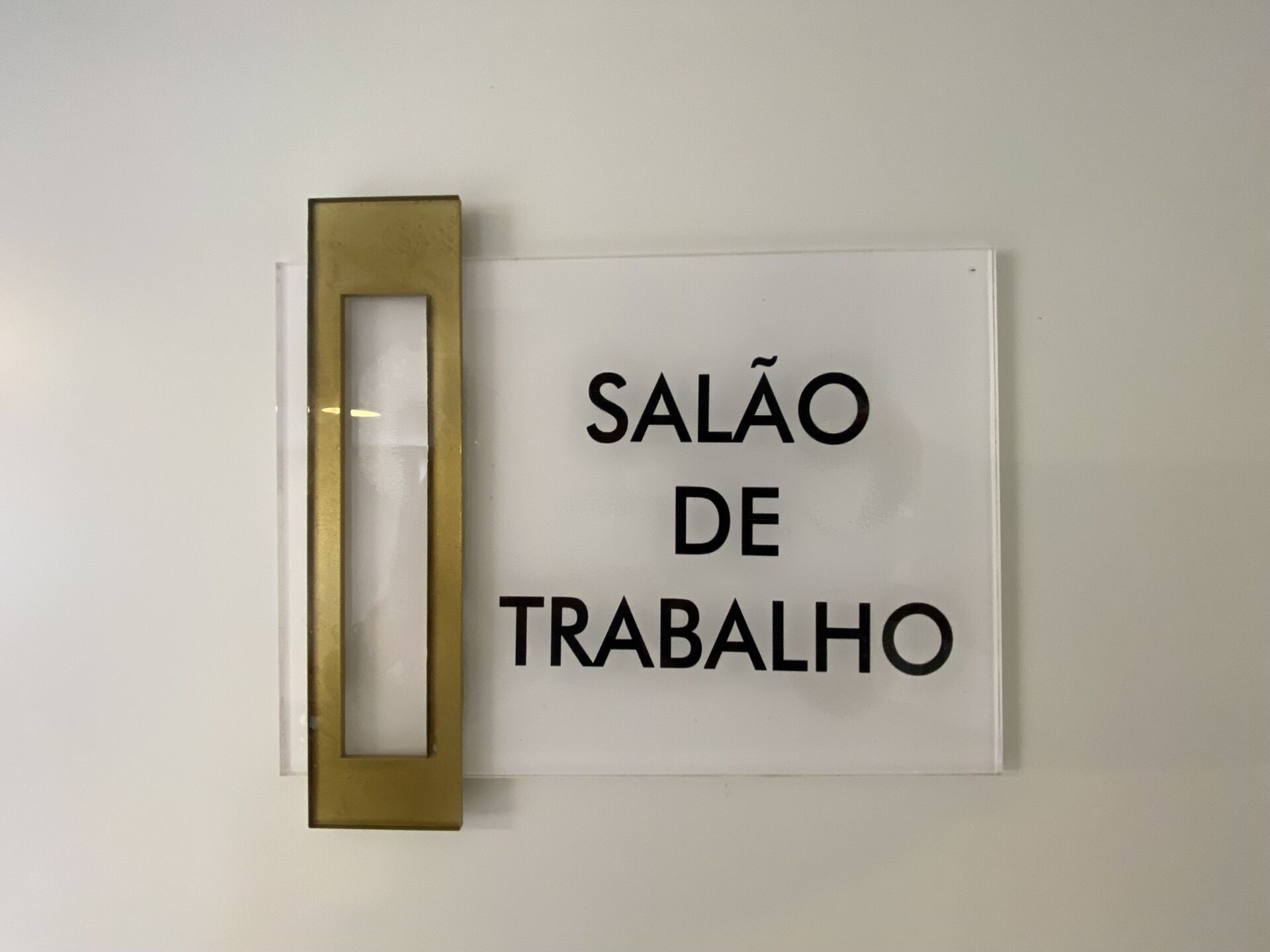 Apartamento, 1 quarto, 27 m² - Foto 29