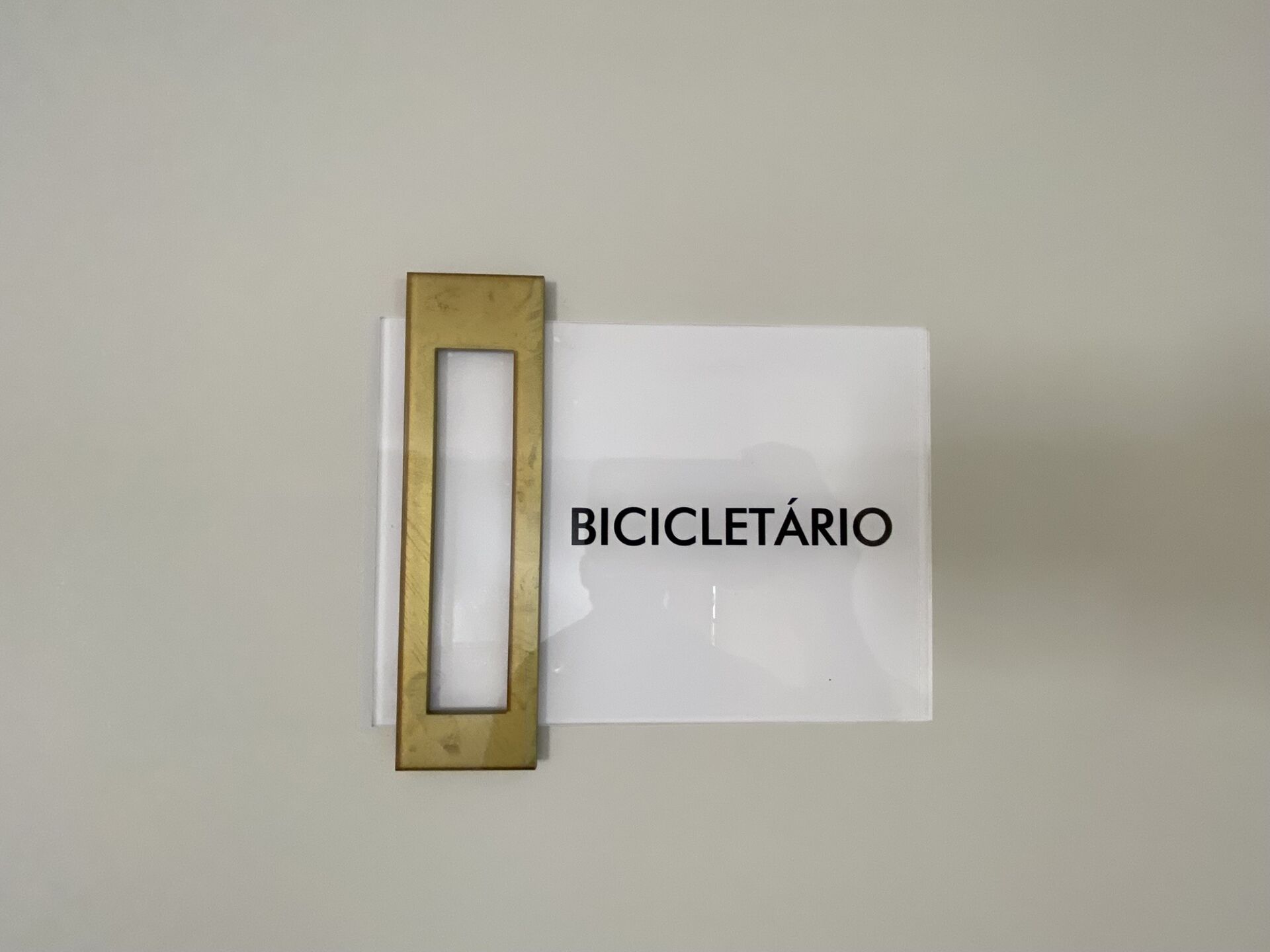 Apartamento, 1 quarto, 27 m² - Foto 21