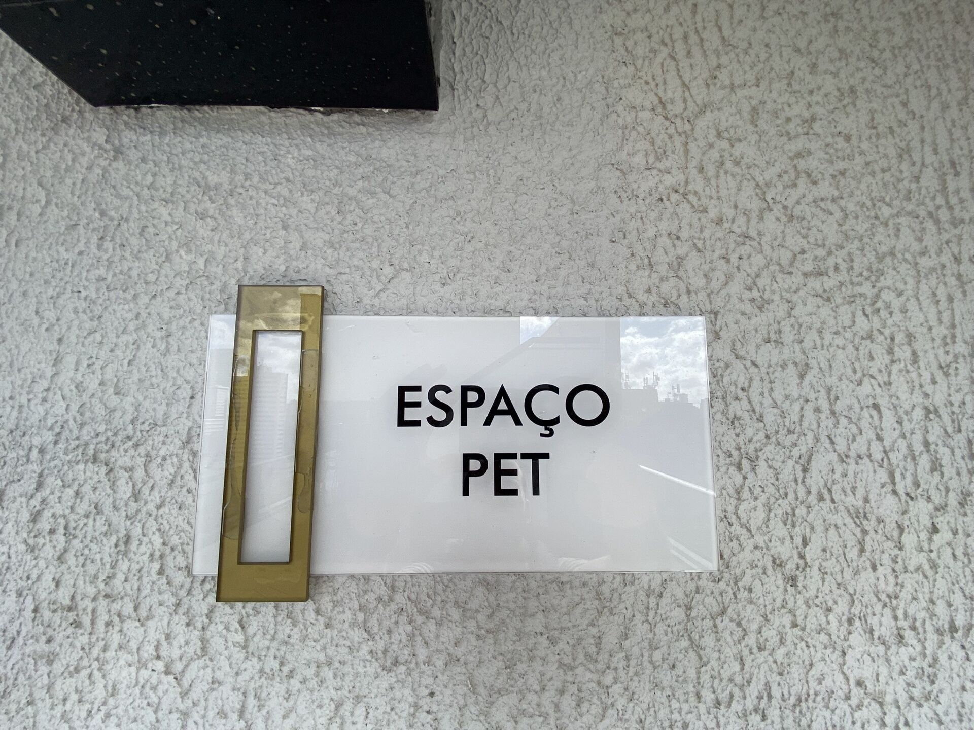 Apartamento, 1 quarto, 27 m² - Foto 34