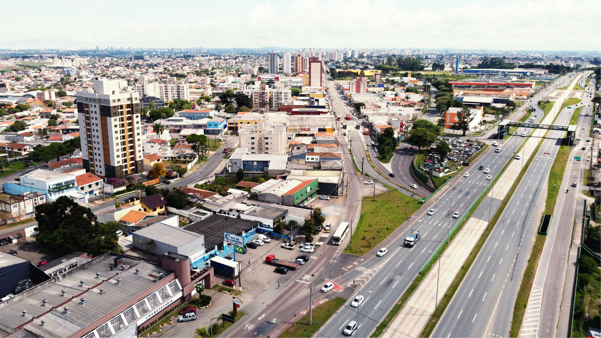 Apartamento, 2 quartos, 53 m² - Foto 22