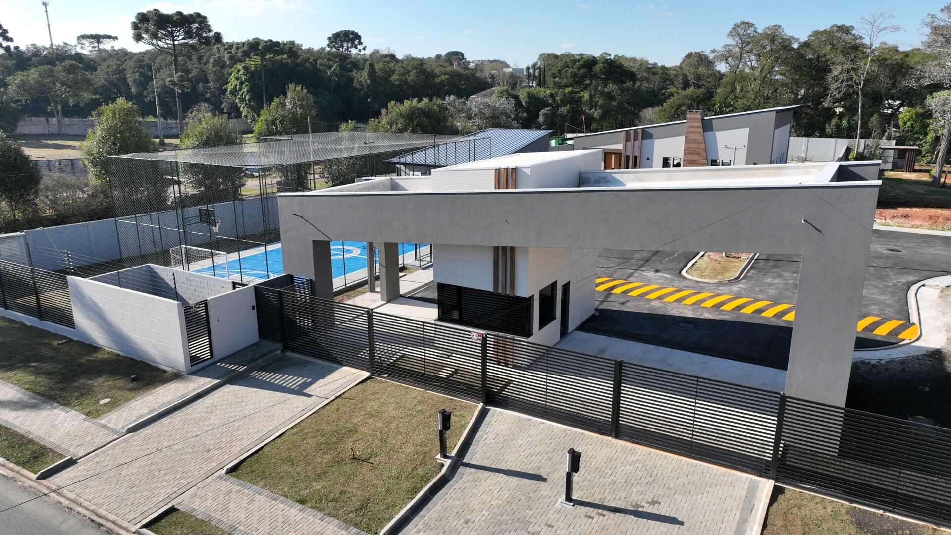 Terreno, 350 m² - Foto 13