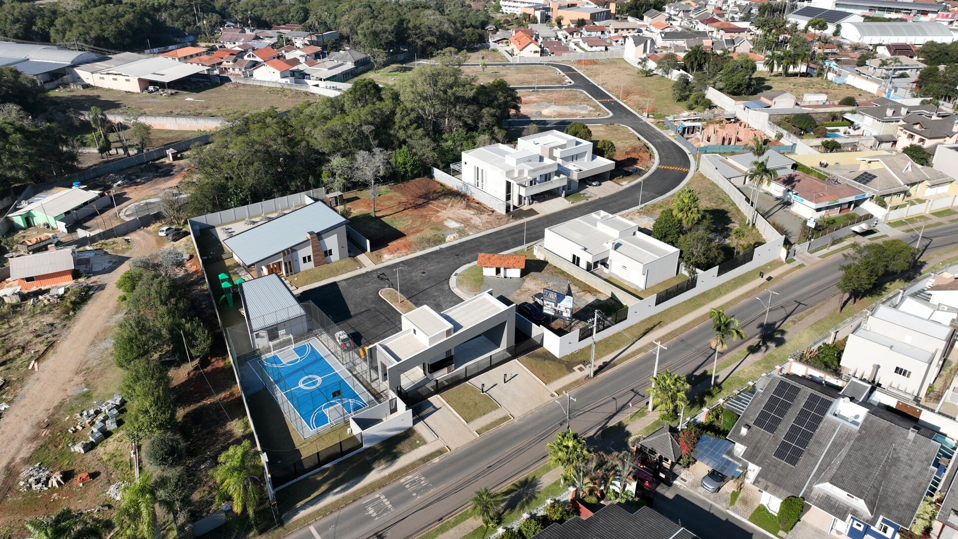 Terreno, 350 m² - Foto 17