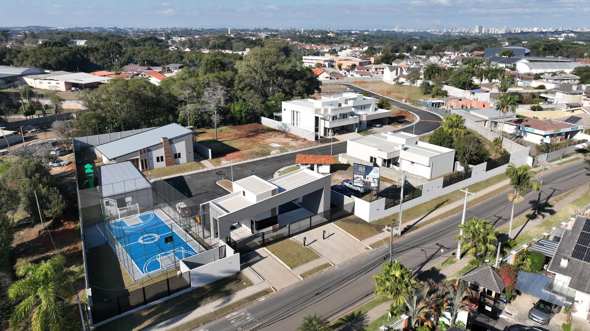 Terreno, 350 m² - Foto 14