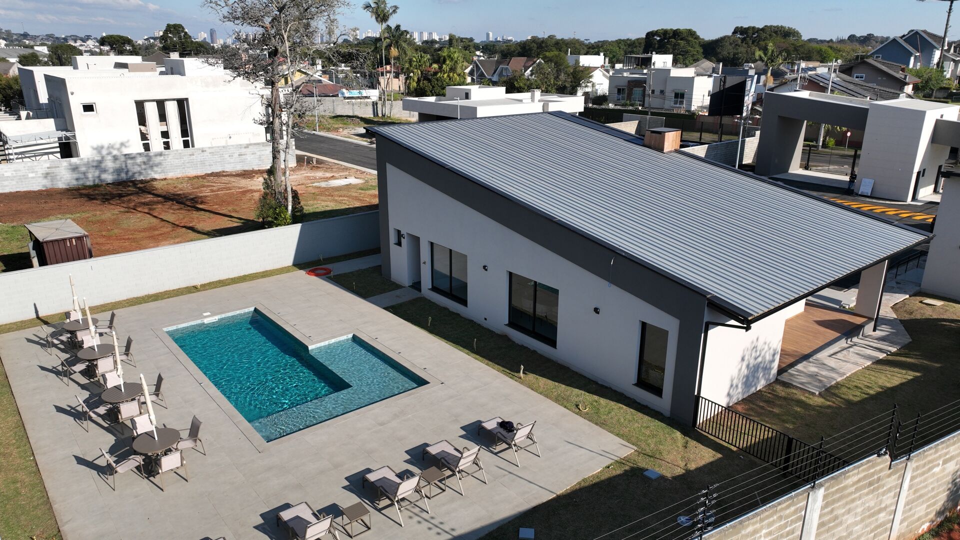 Terreno, 350 m² - Foto 20