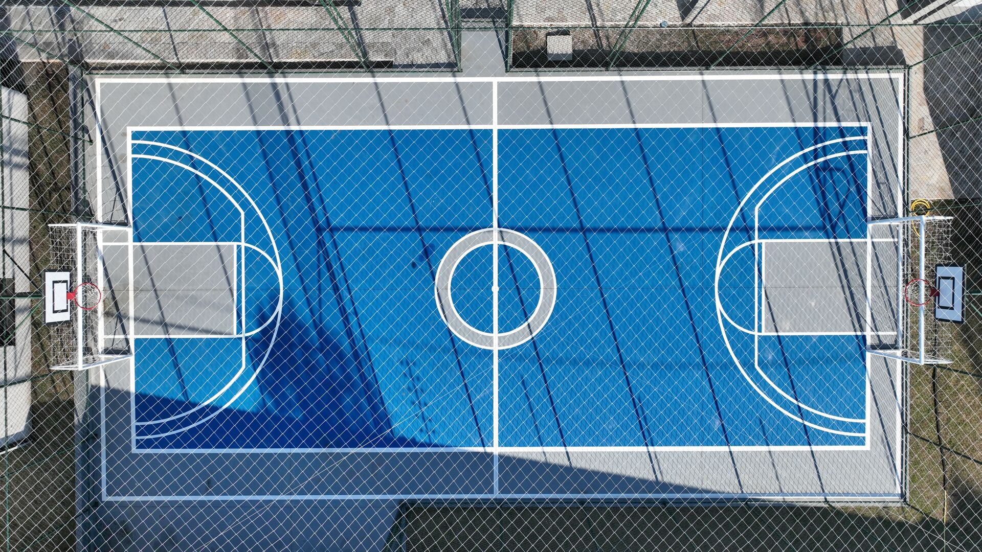 Terreno, 350 m² - Foto 22