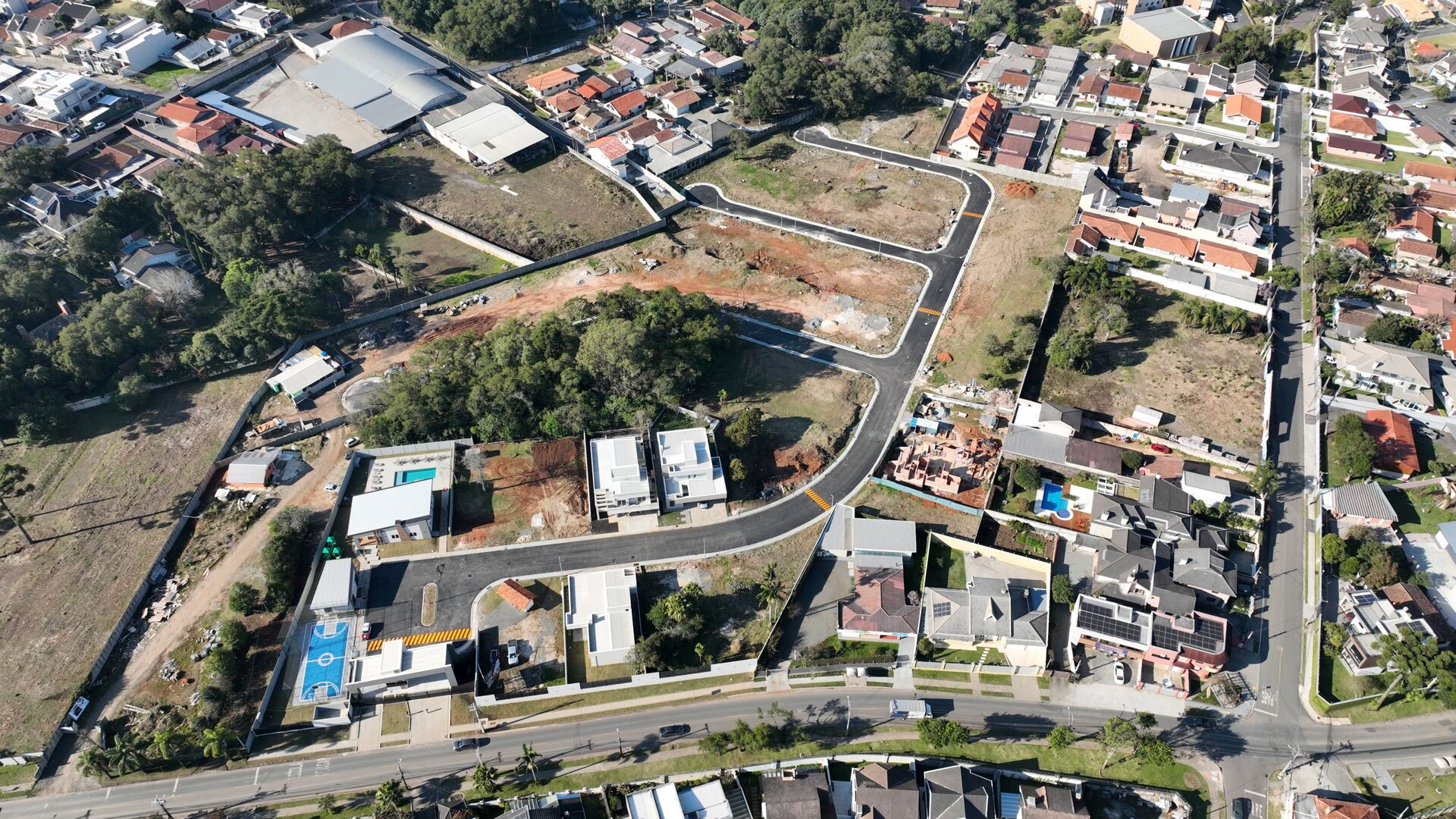 Terreno, 350 m² - Foto 15