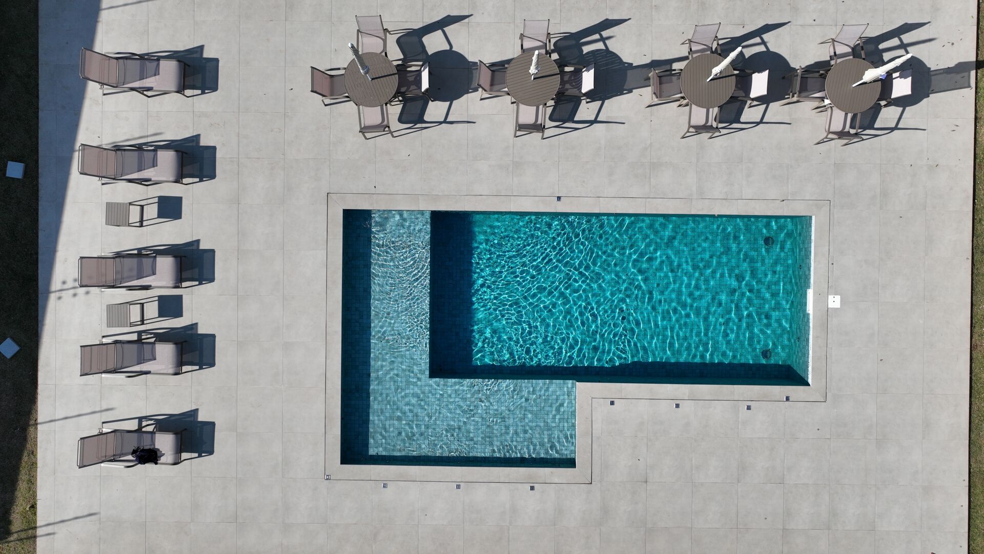 Terreno, 350 m² - Foto 18