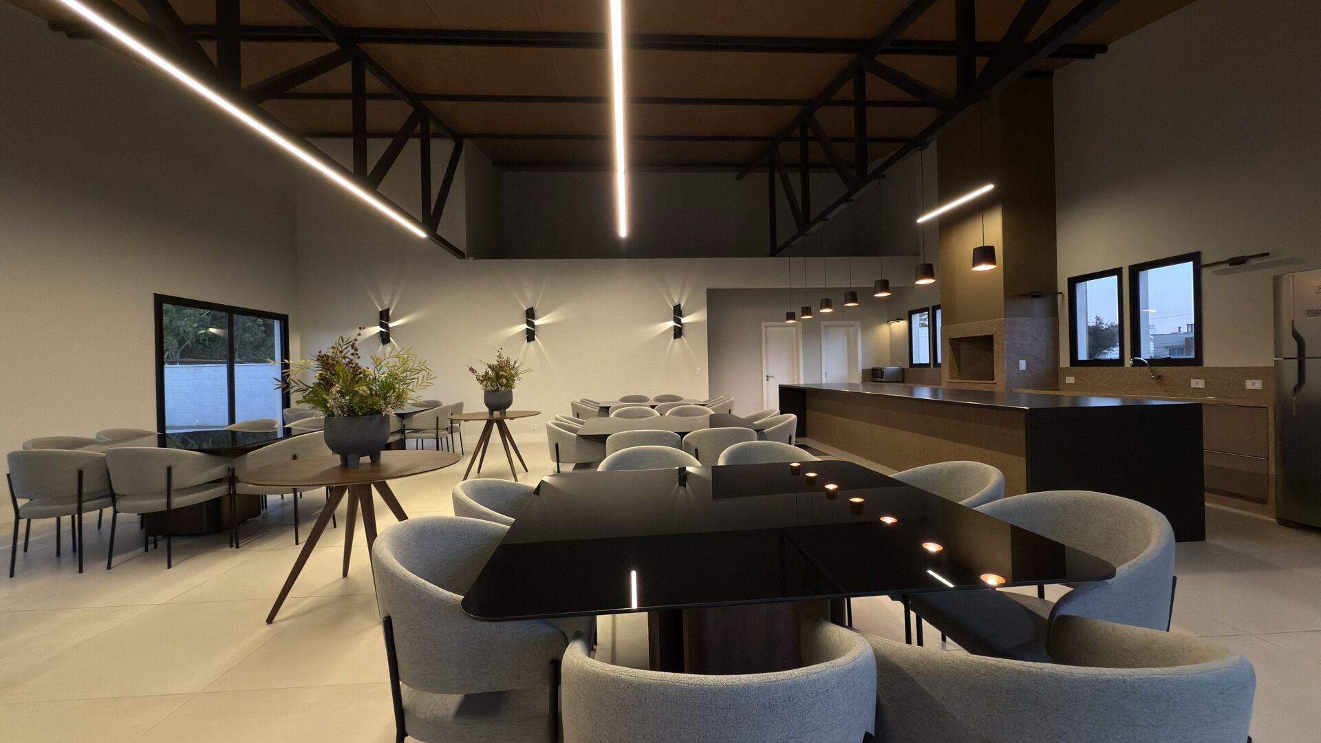 Terreno, 350 m² - Foto 25