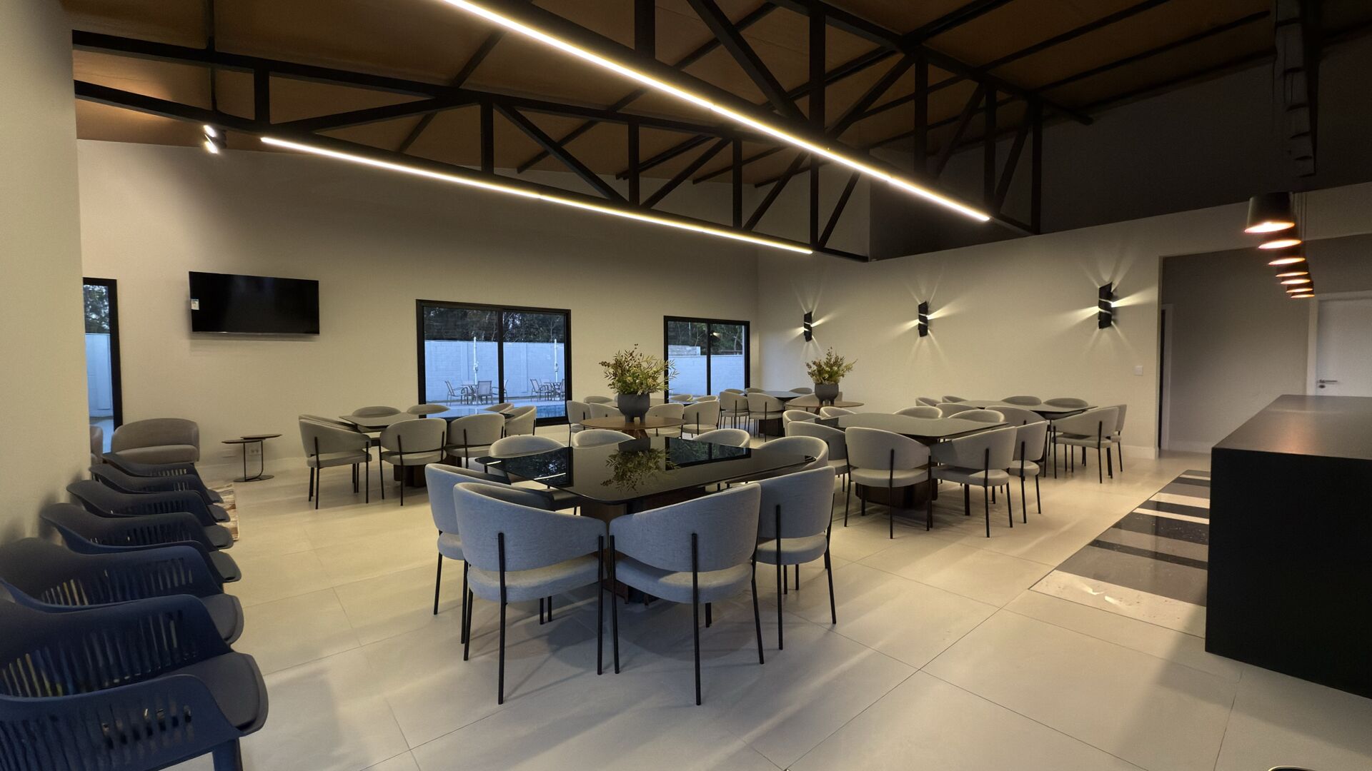 Terreno, 350 m² - Foto 24