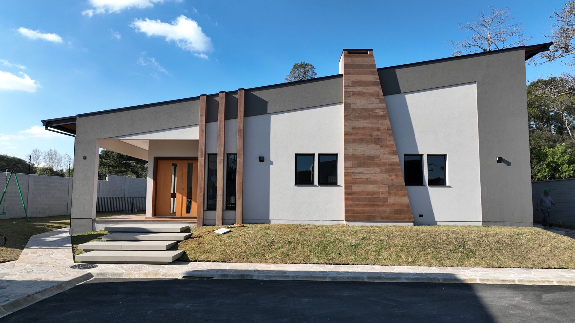 Terreno, 350 m² - Foto 19