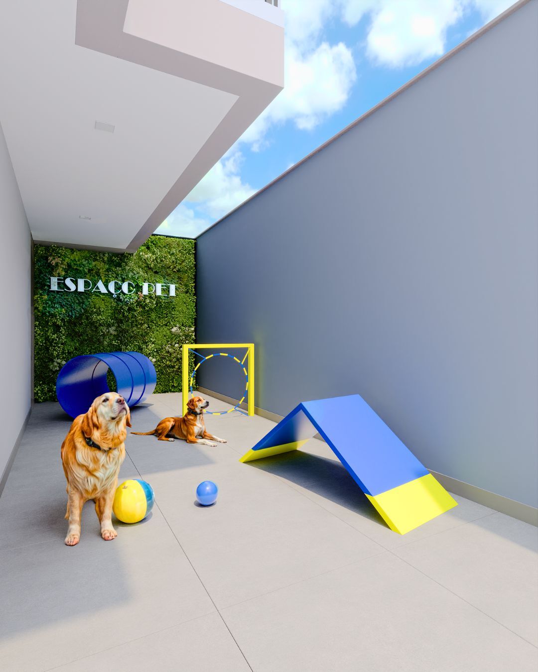 Apartamento, 3 quartos, 98 m² - Foto 5