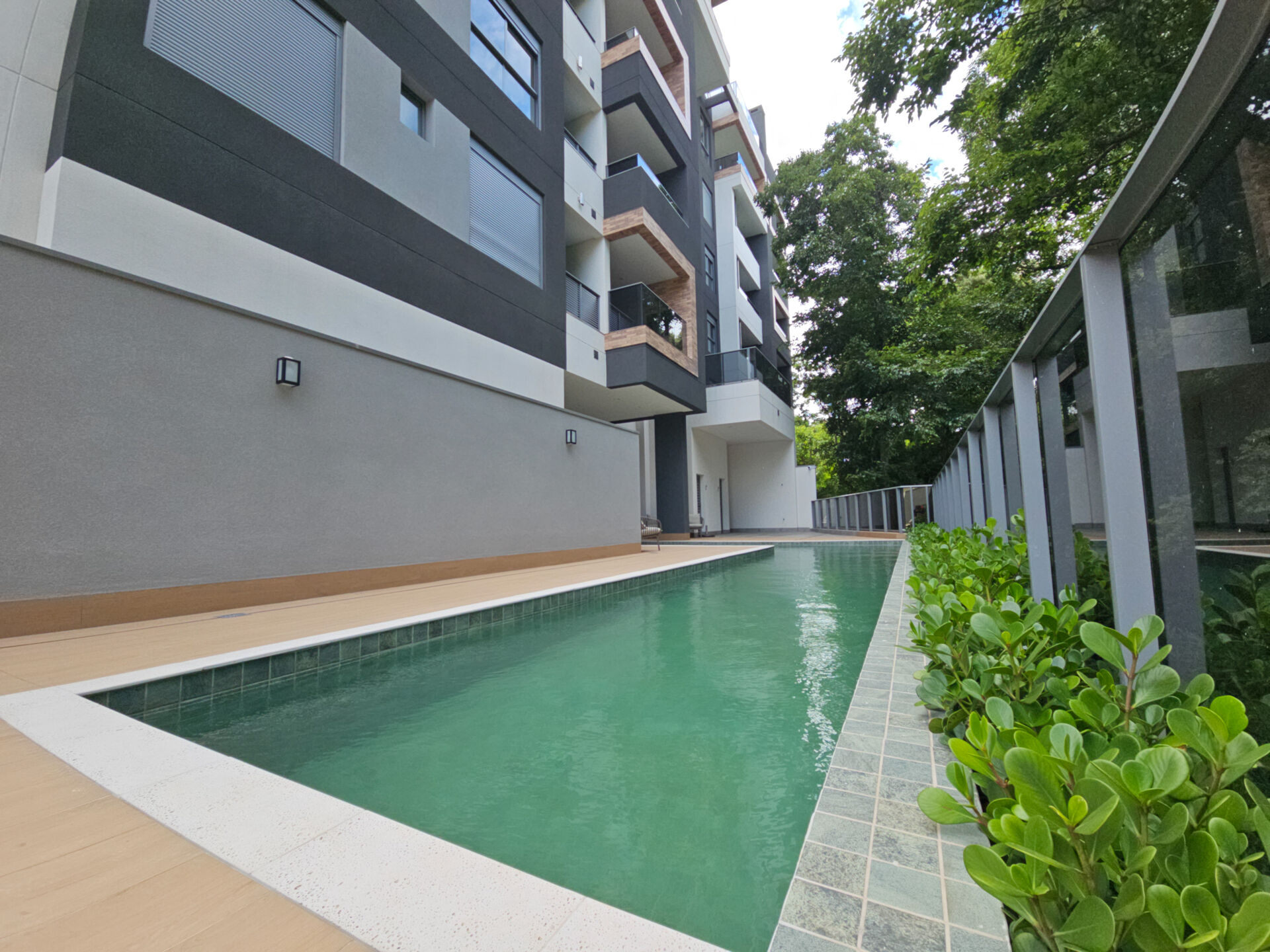 Cobertura, 3 quartos, 212 m² - Foto 33