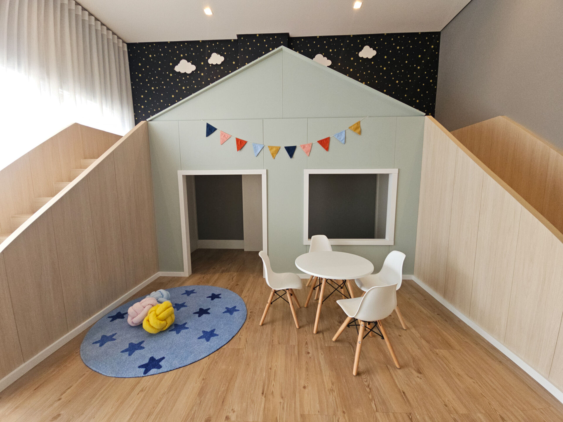 Cobertura, 3 quartos, 212 m² - Foto 27