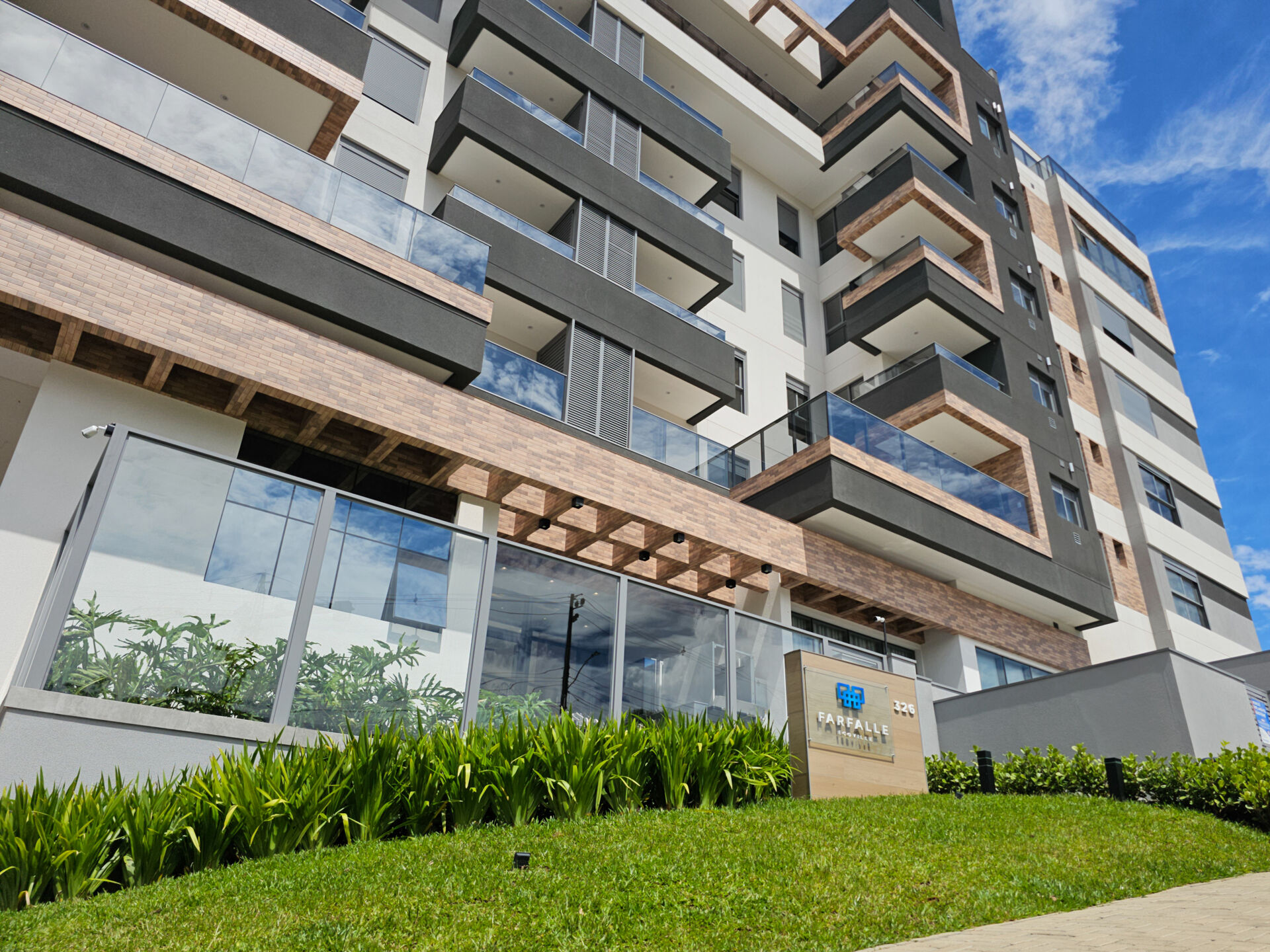 Cobertura, 3 quartos, 212 m² - Foto 18