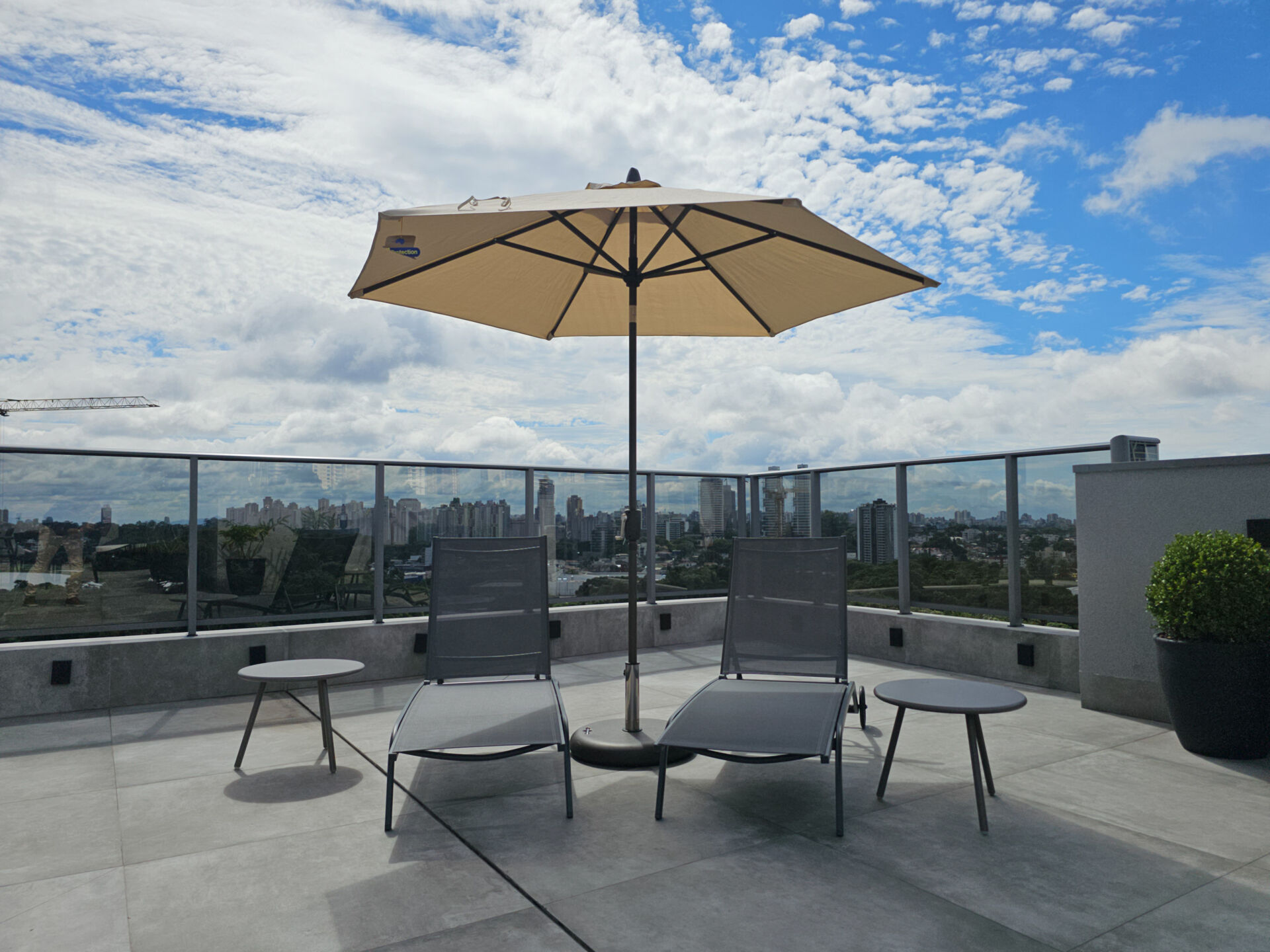 Cobertura, 3 quartos, 212 m² - Foto 36