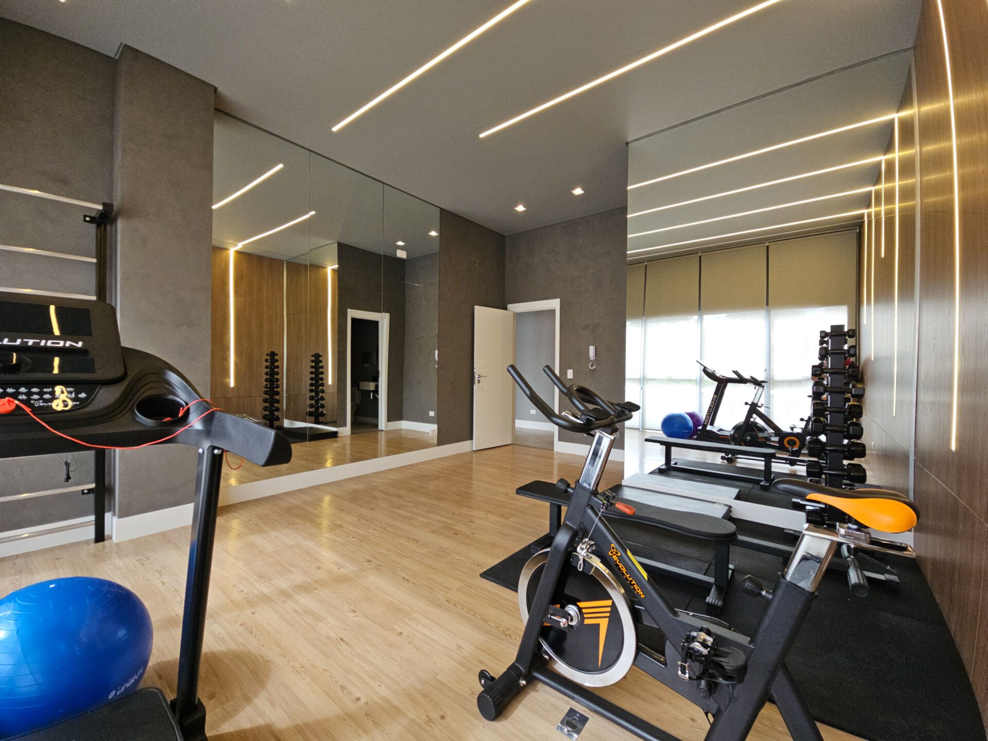 Cobertura, 3 quartos, 212 m² - Foto 29