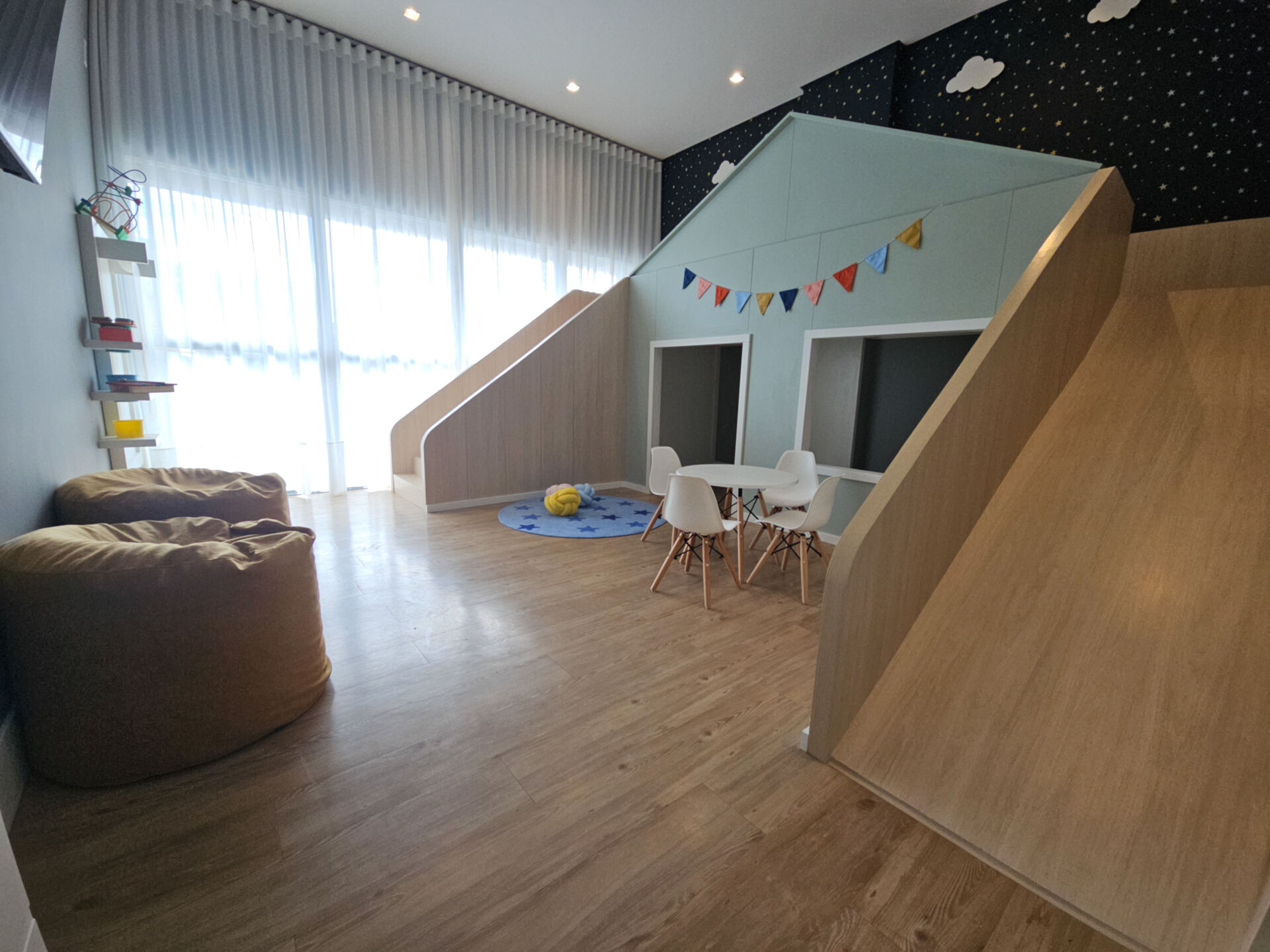 Cobertura, 3 quartos, 212 m² - Foto 26