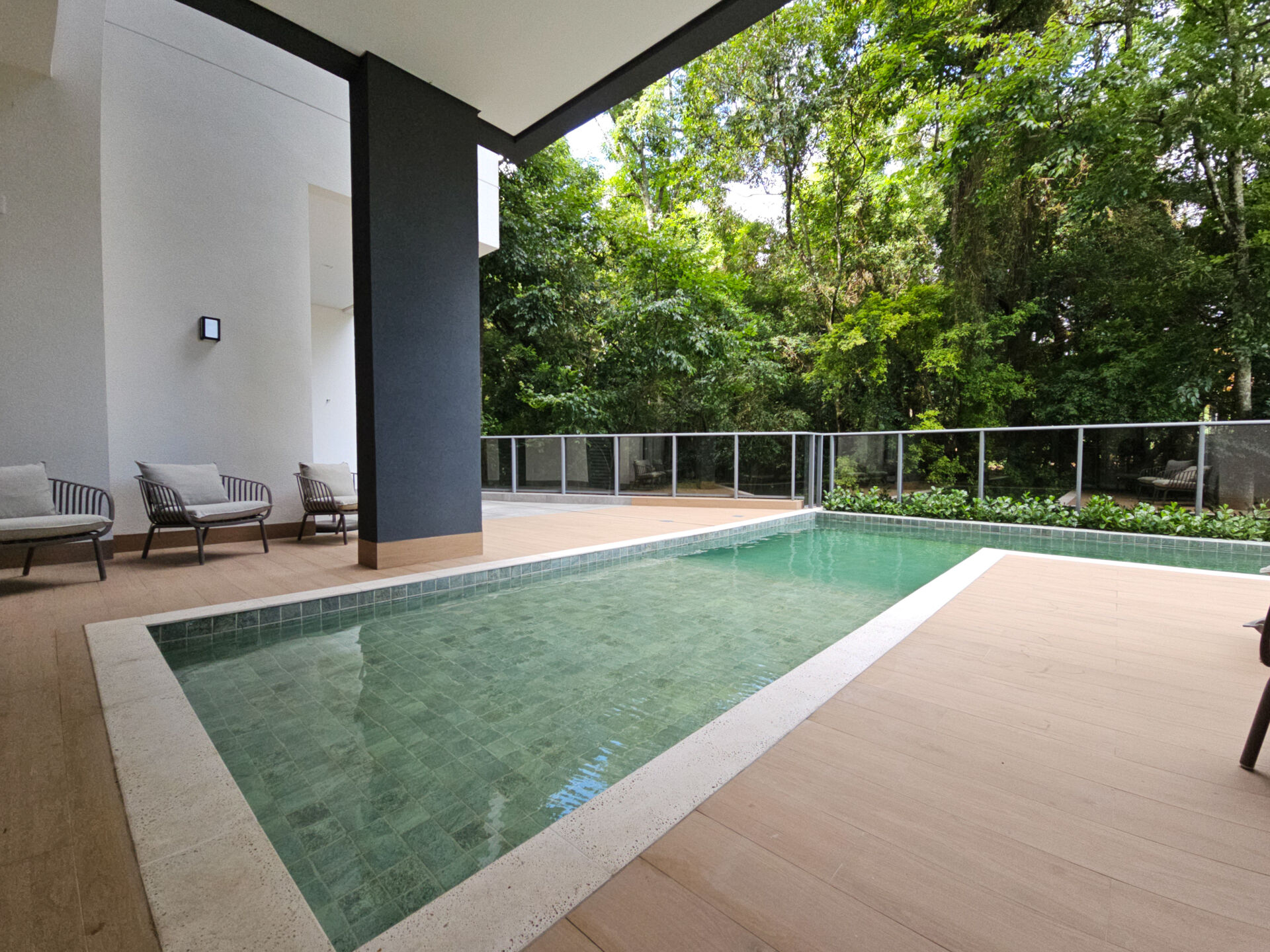 Cobertura, 3 quartos, 212 m² - Foto 34