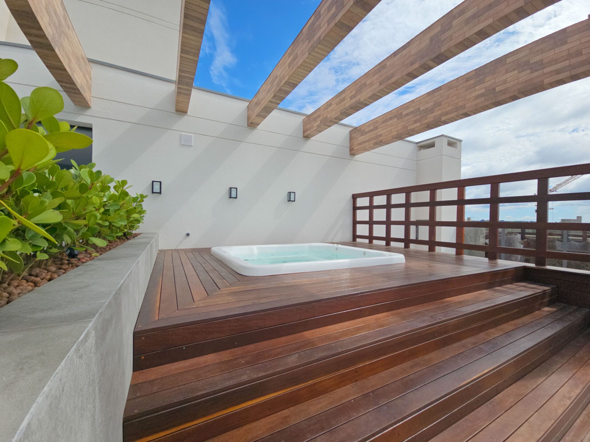 Cobertura, 3 quartos, 212 m² - Foto 35