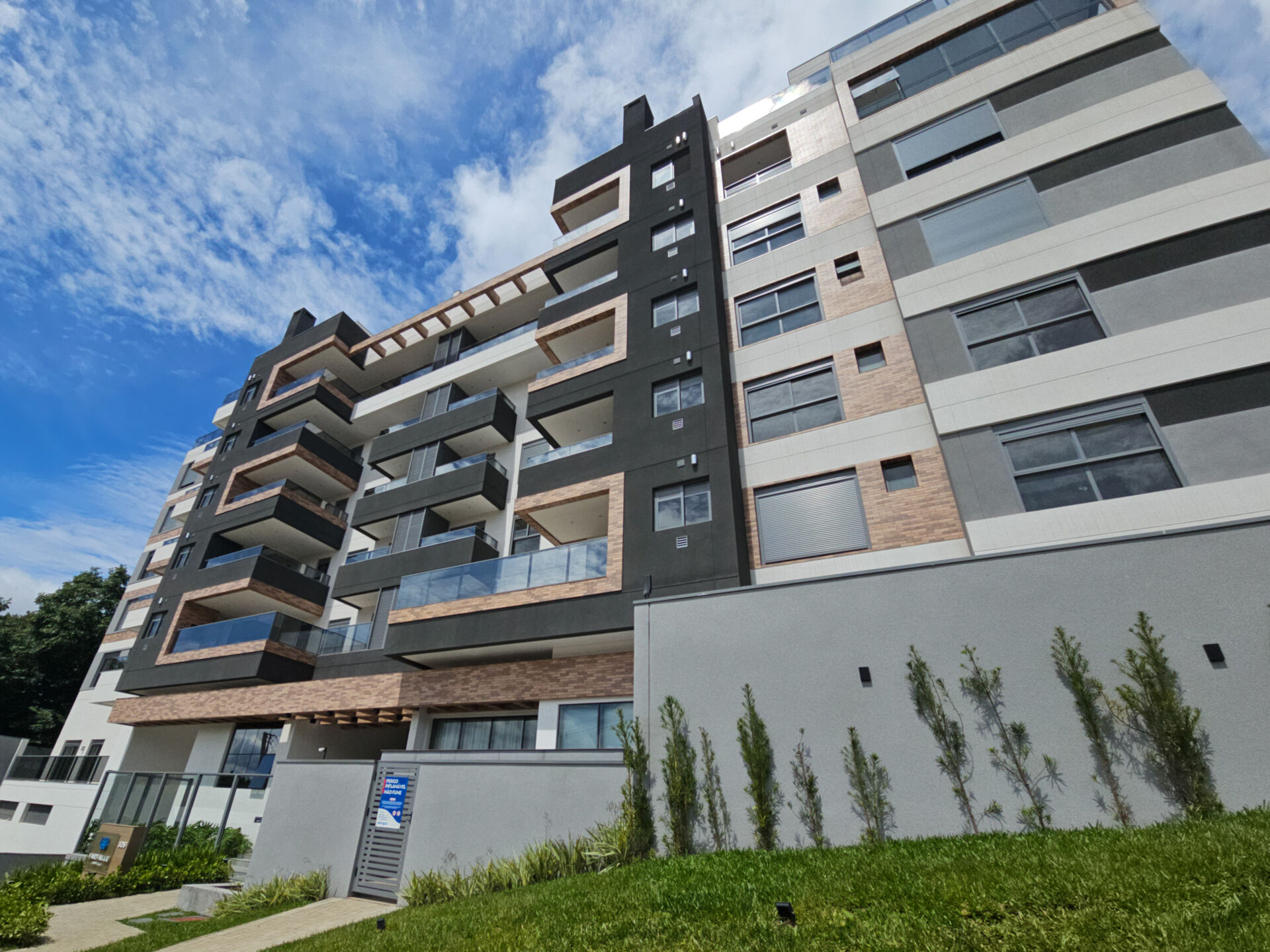 Cobertura, 3 quartos, 212 m² - Foto 19