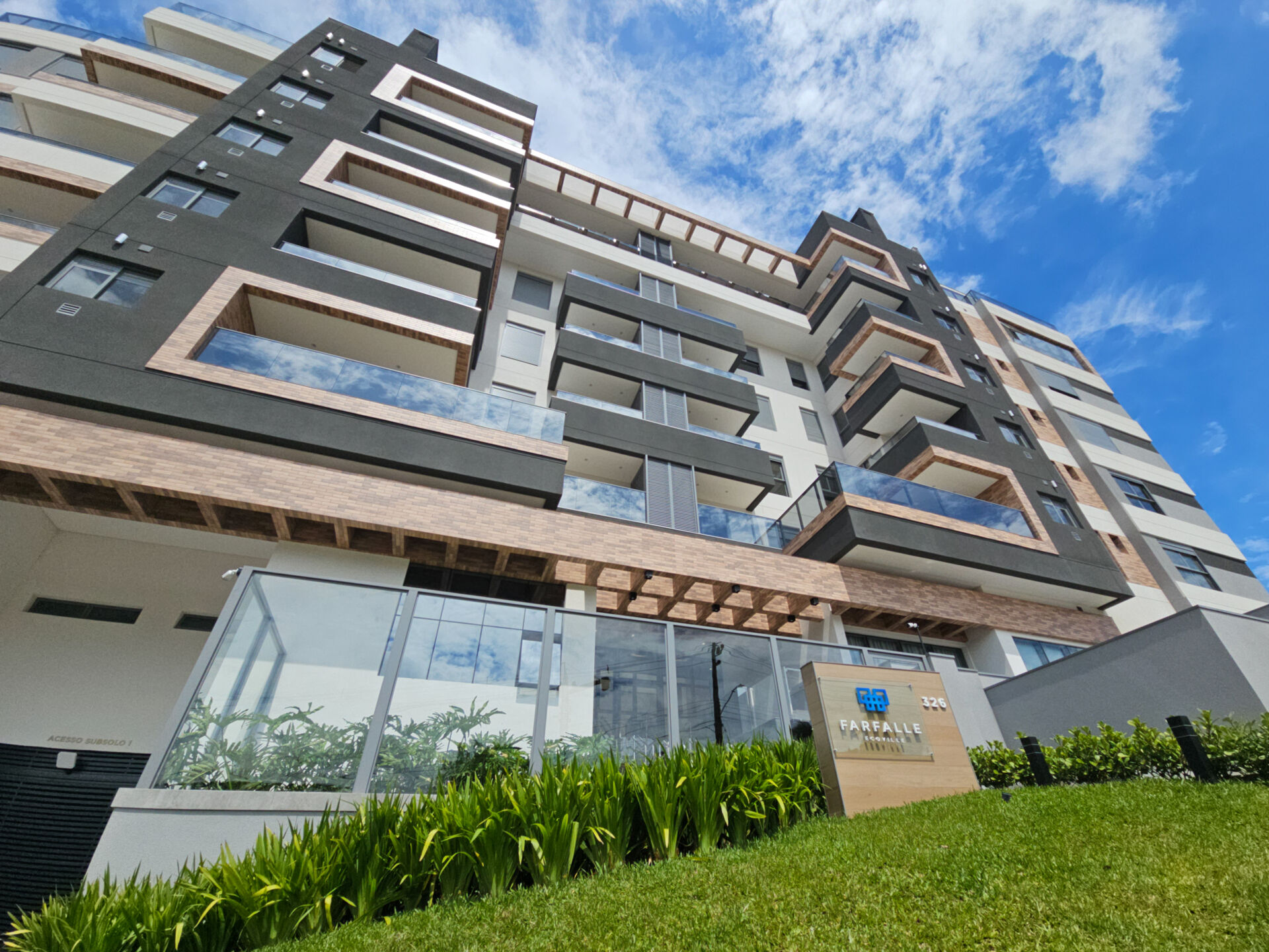 Cobertura, 3 quartos, 212 m² - Foto 17